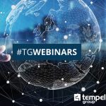 #TGWEBINARS by Tempel Group