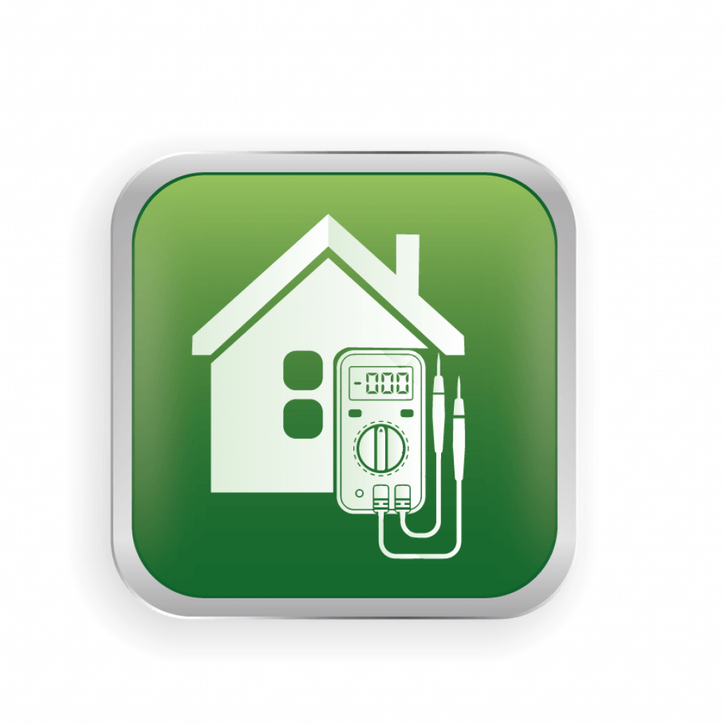 tempelgroup-consumo-tempel-group-panama