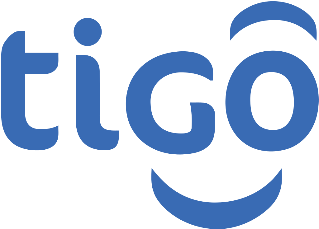 logo_tigo.svg_ - Tempel Group - Panama